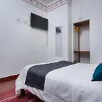 Miski Tayta